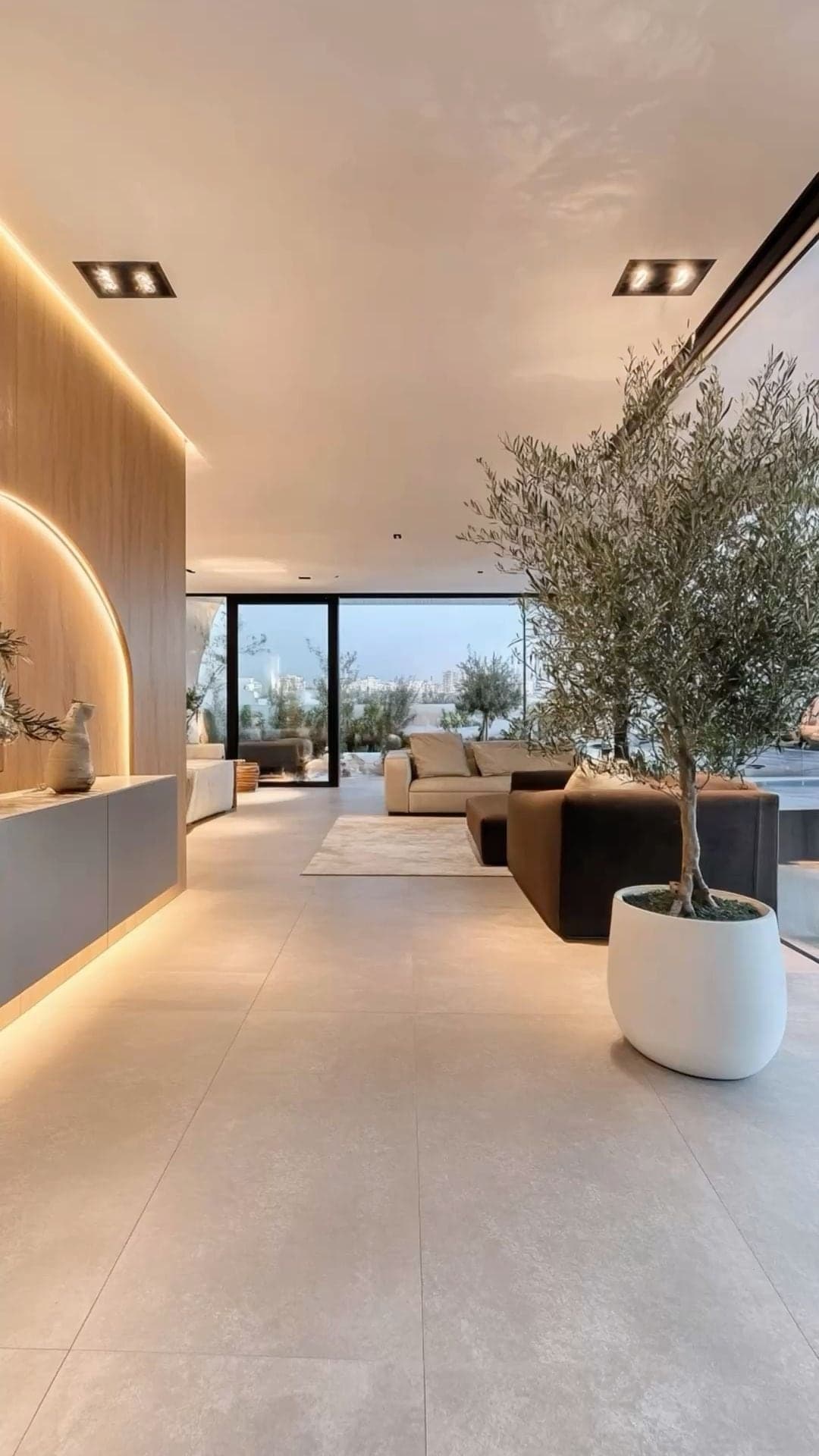 Ceramic & Porcelain Tiles — view 4