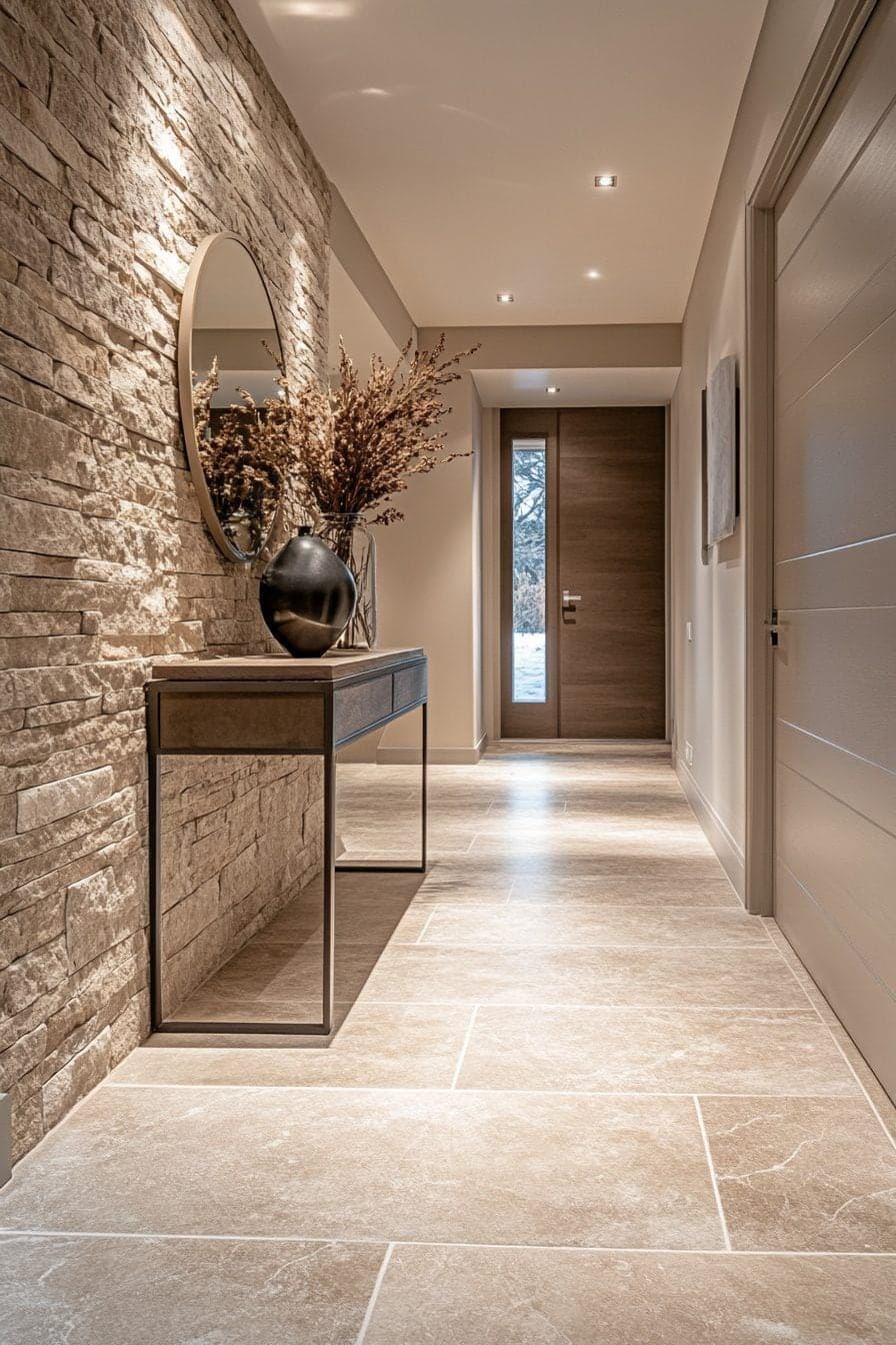 Ceramic & Porcelain Tiles — view 5