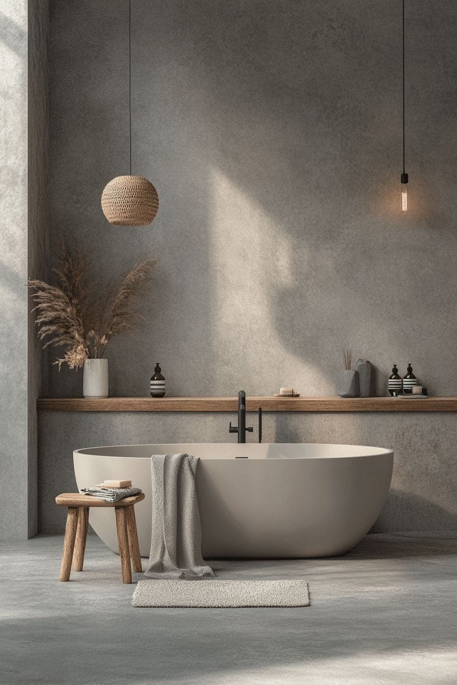 Ceramic & Porcelain Tiles — view 9