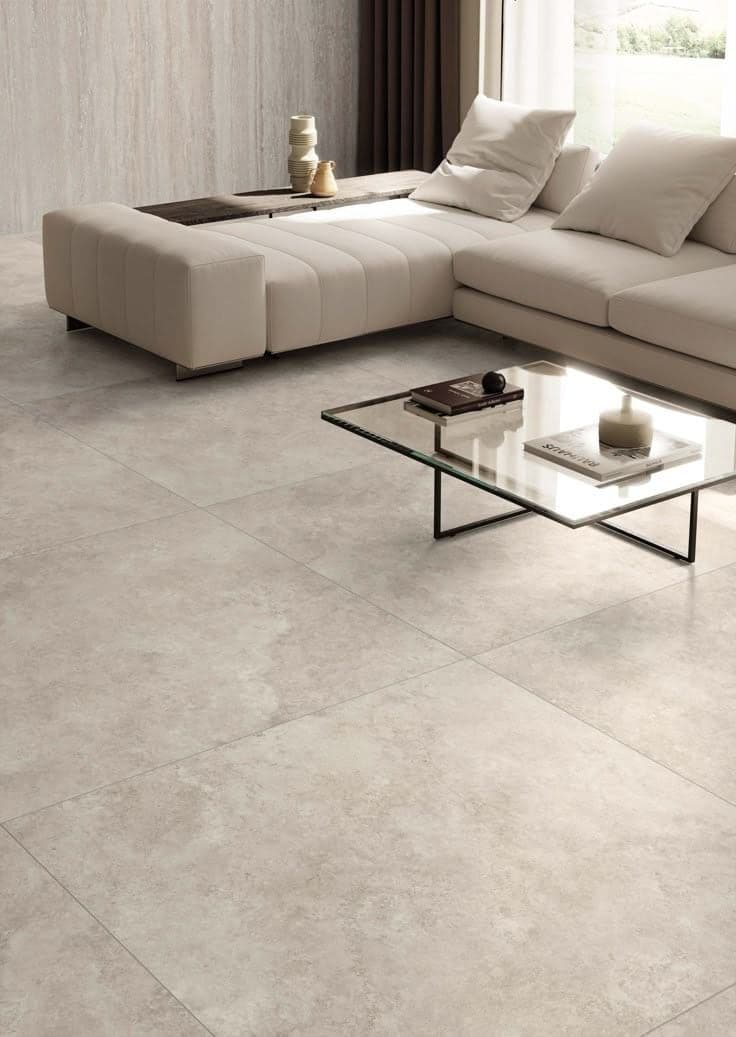 Ceramic & Porcelain Tiles — view 10