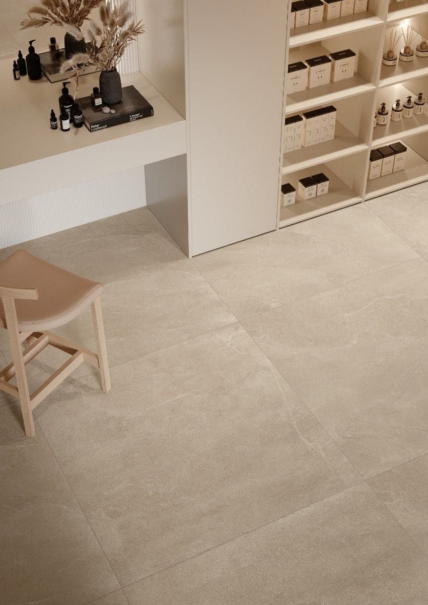 Ceramic & Porcelain Tiles — view 11