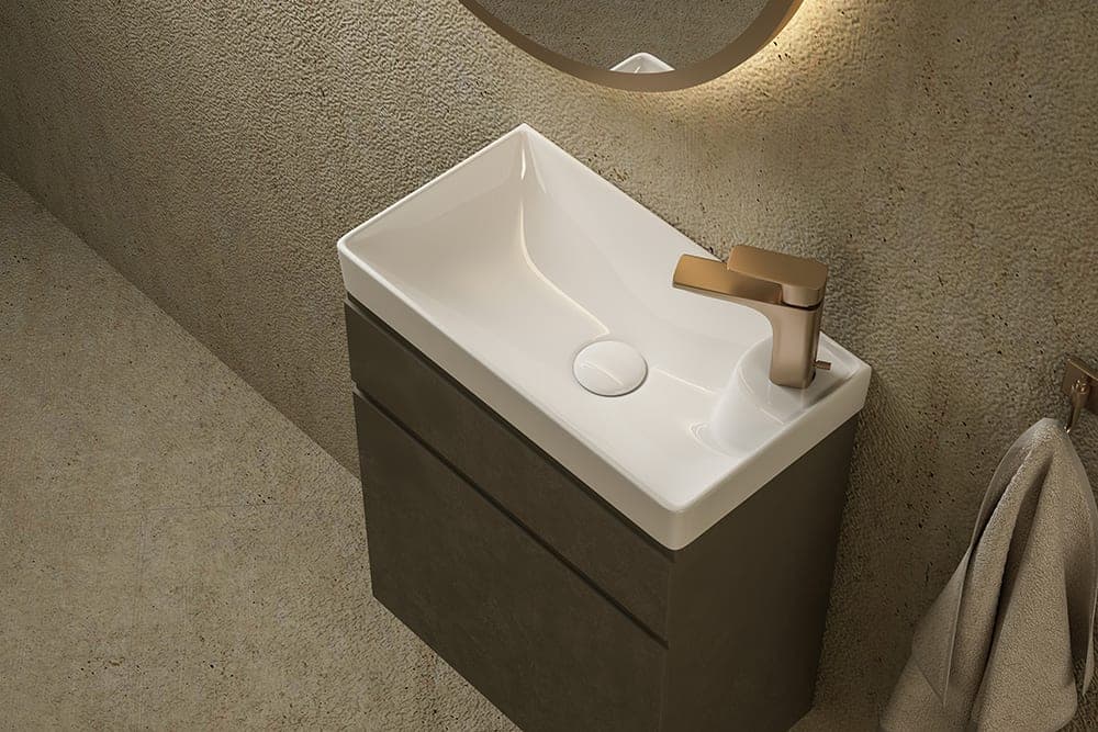 Ceramic Sanitary Ware — view 7