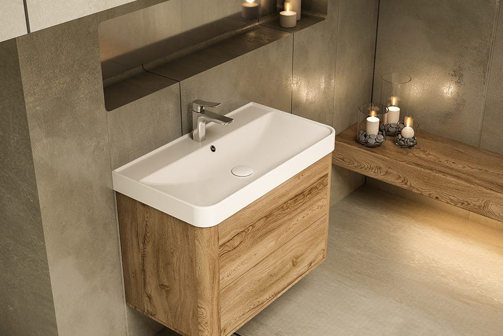 Furniture Basins