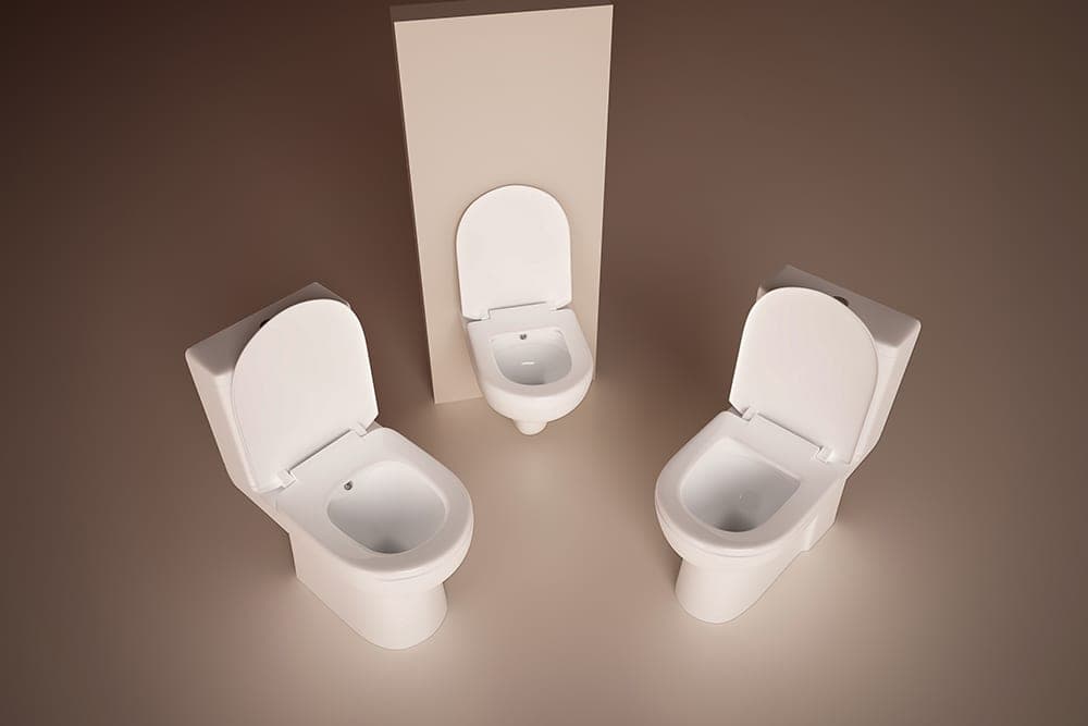 Single Pieces — view 2