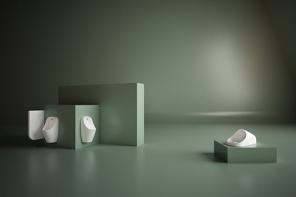 Single Pieces — view 5