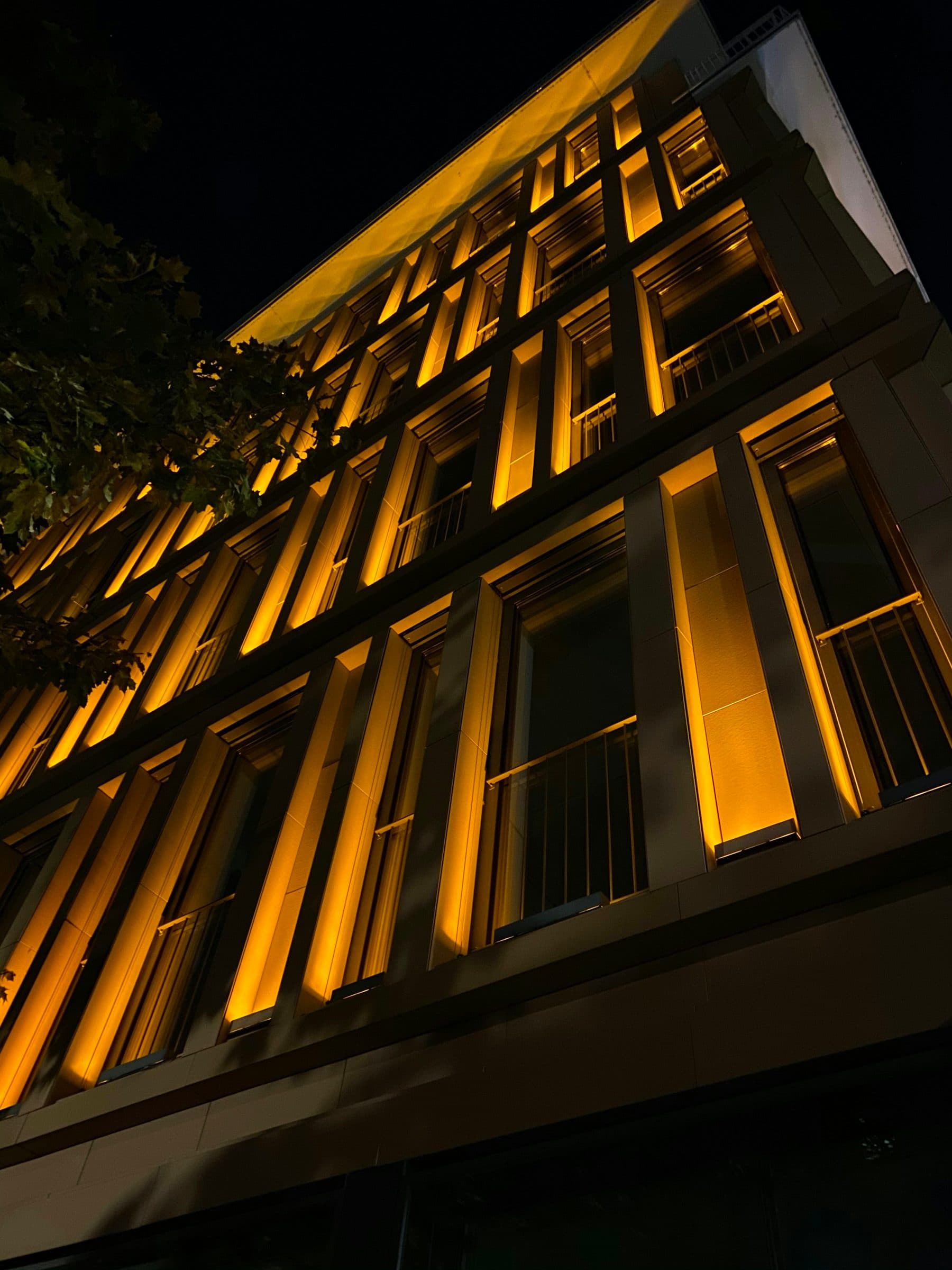 Electrical & Outdoor Lighting — view 7