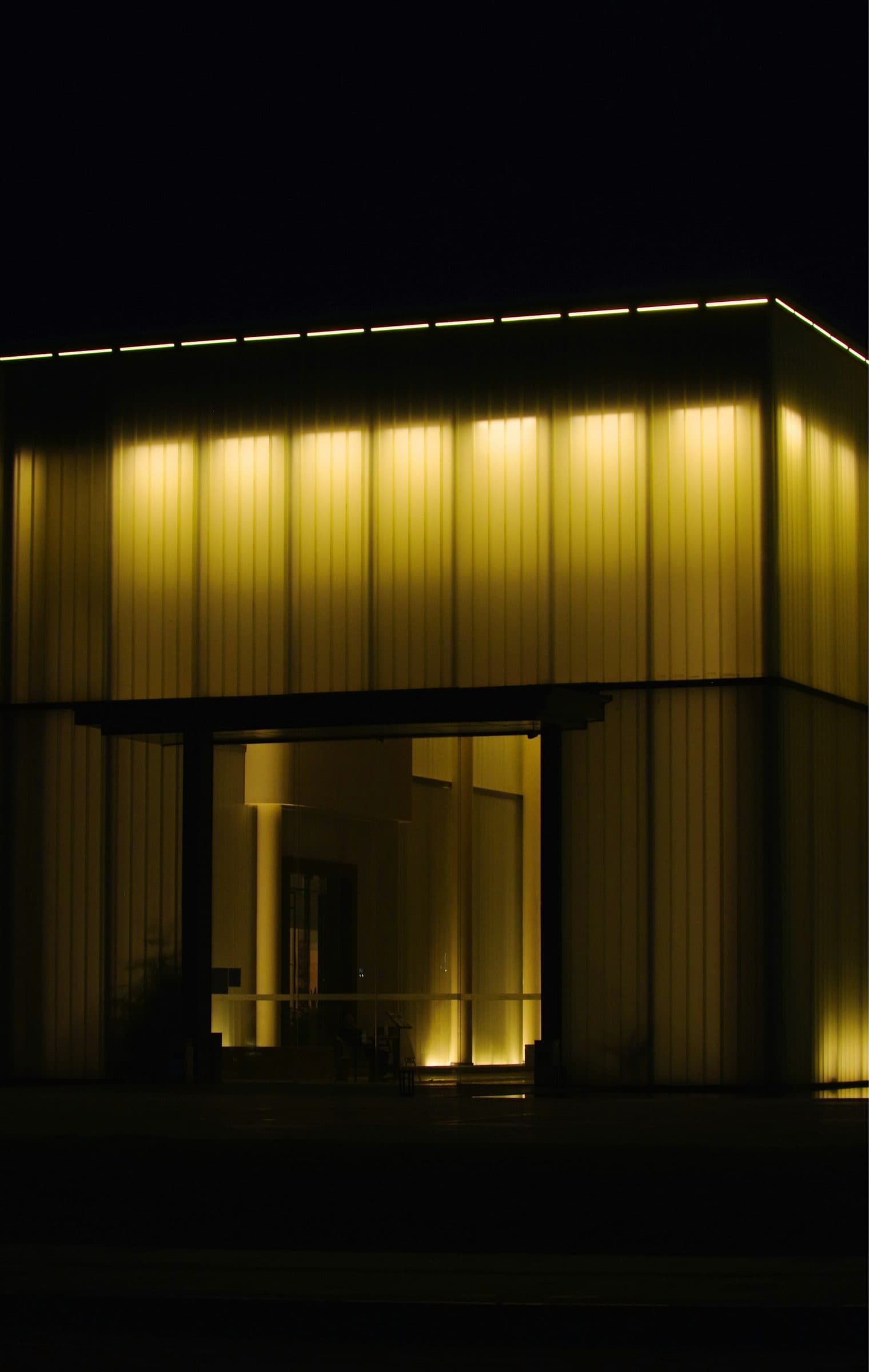 Spot & Flood Lights — view 2