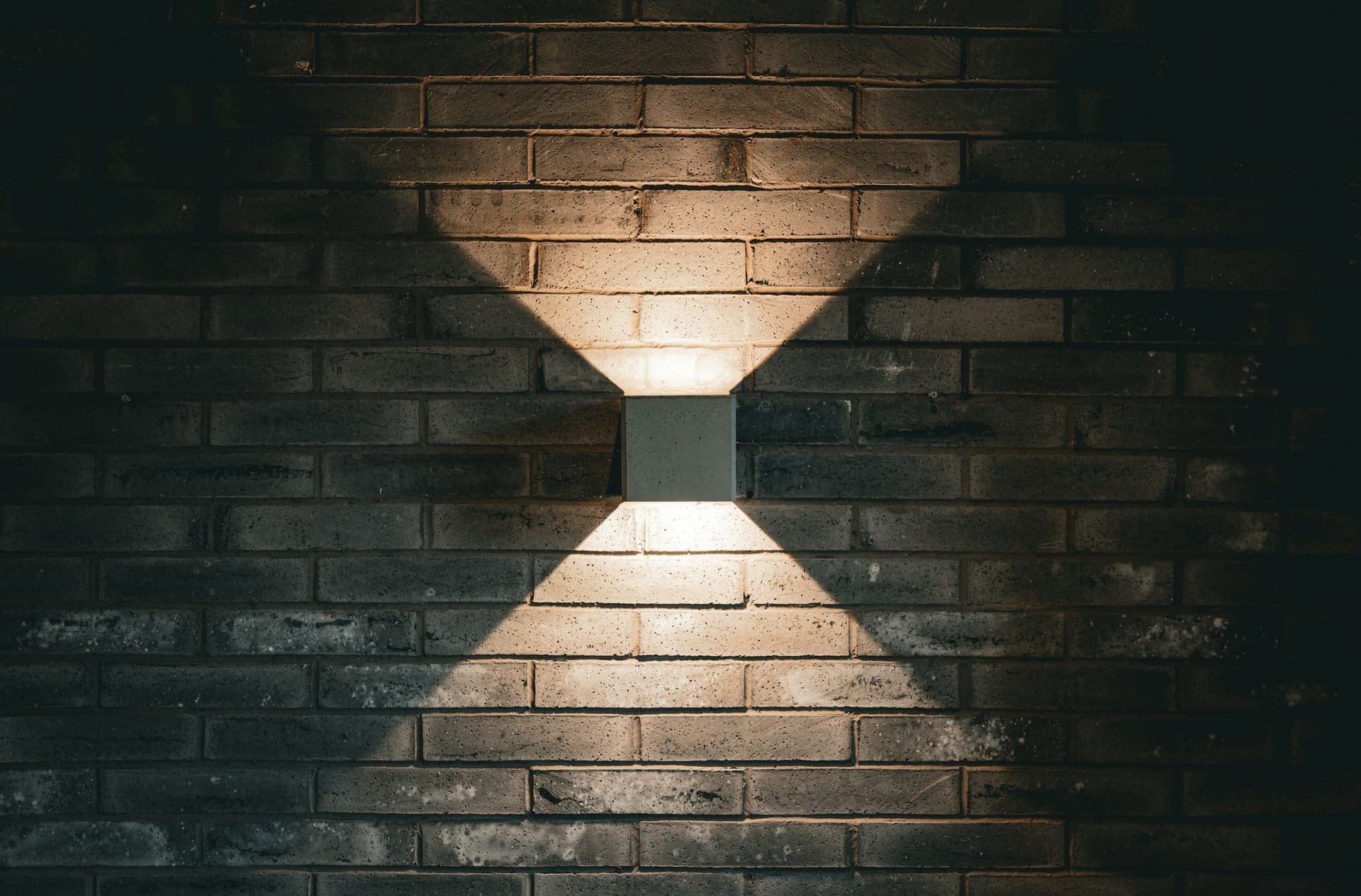 Wall Lights