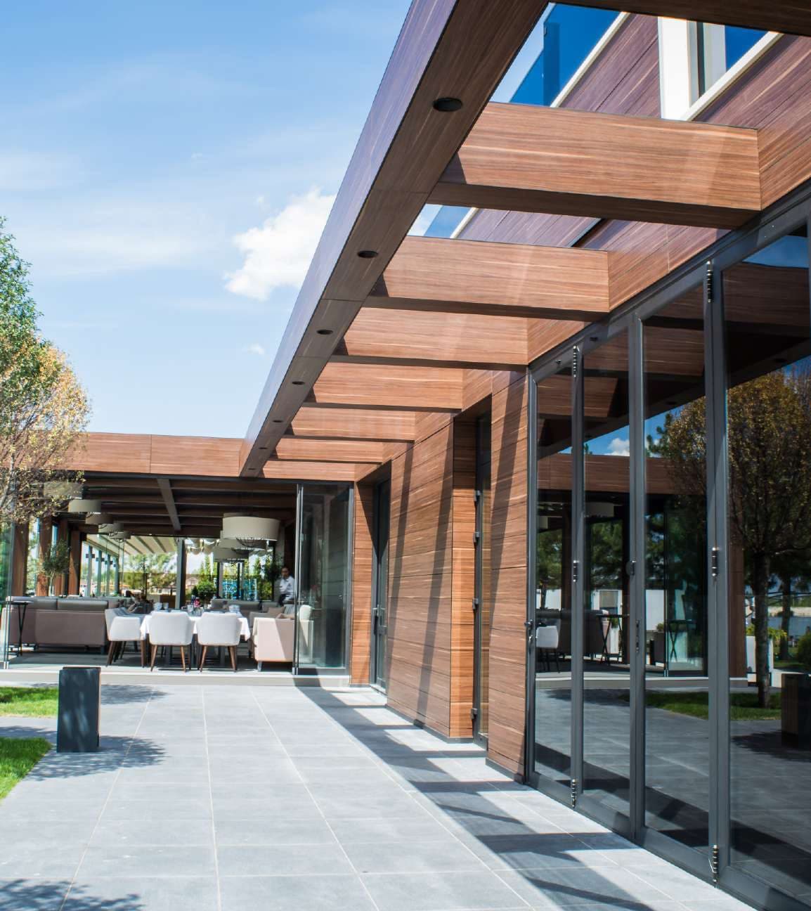 EBC Panels — view 2