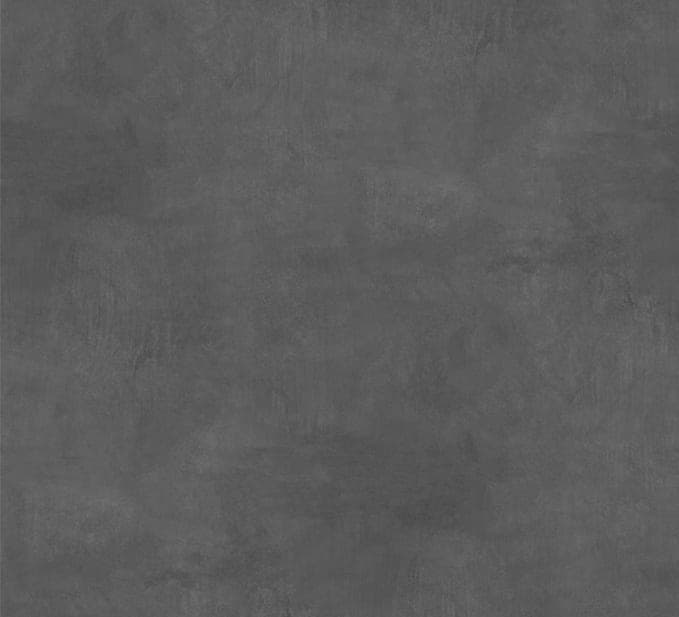 EBC Panels — view 4