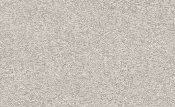 EBC Panels — view 5