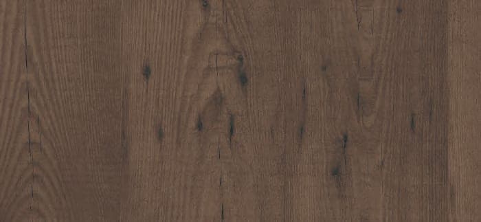 EBC Panels — view 6