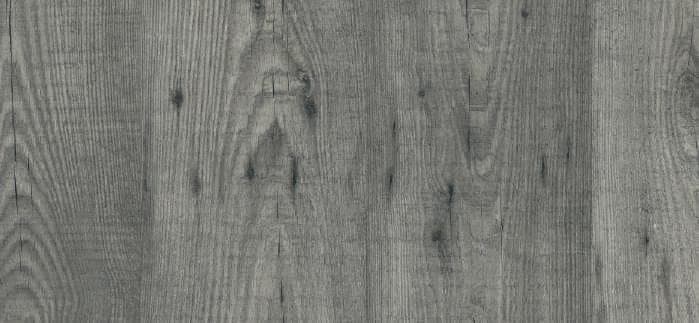 EBC Panels — view 7