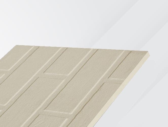 tepePAN Brick®