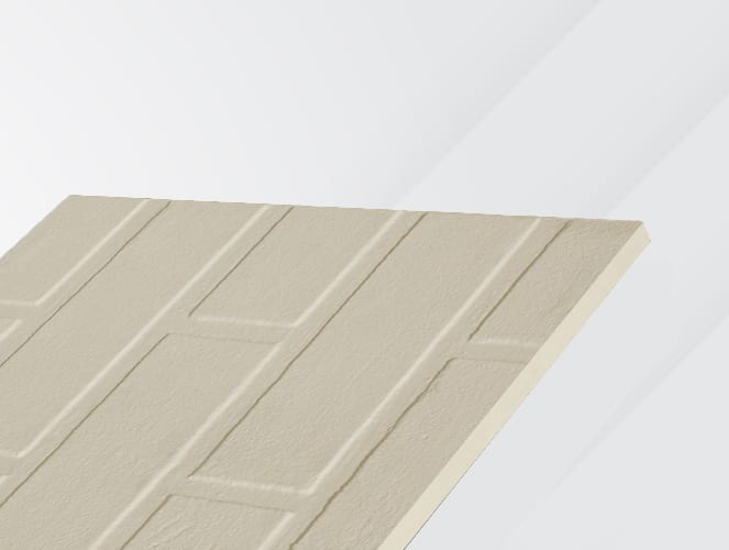 tepePAN Brick®