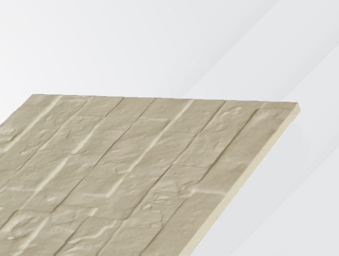 tepePAN BrickStone®