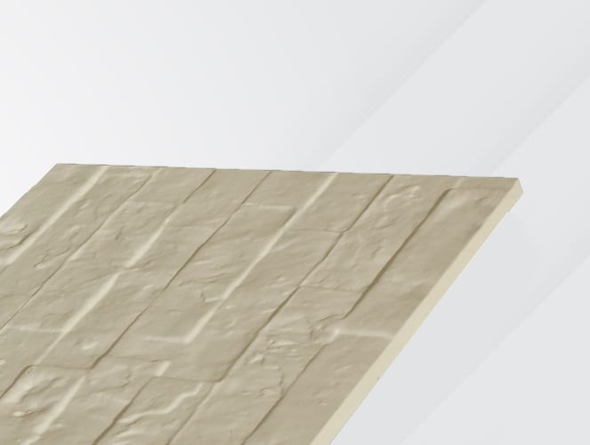 tepePAN BrickStone®