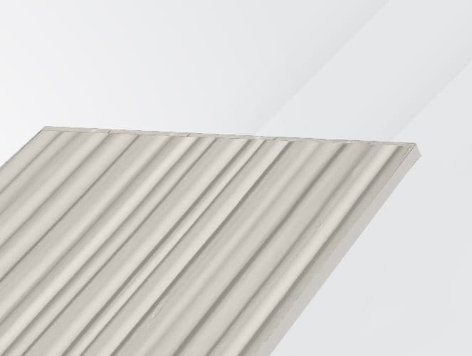 tepePAN Outline®