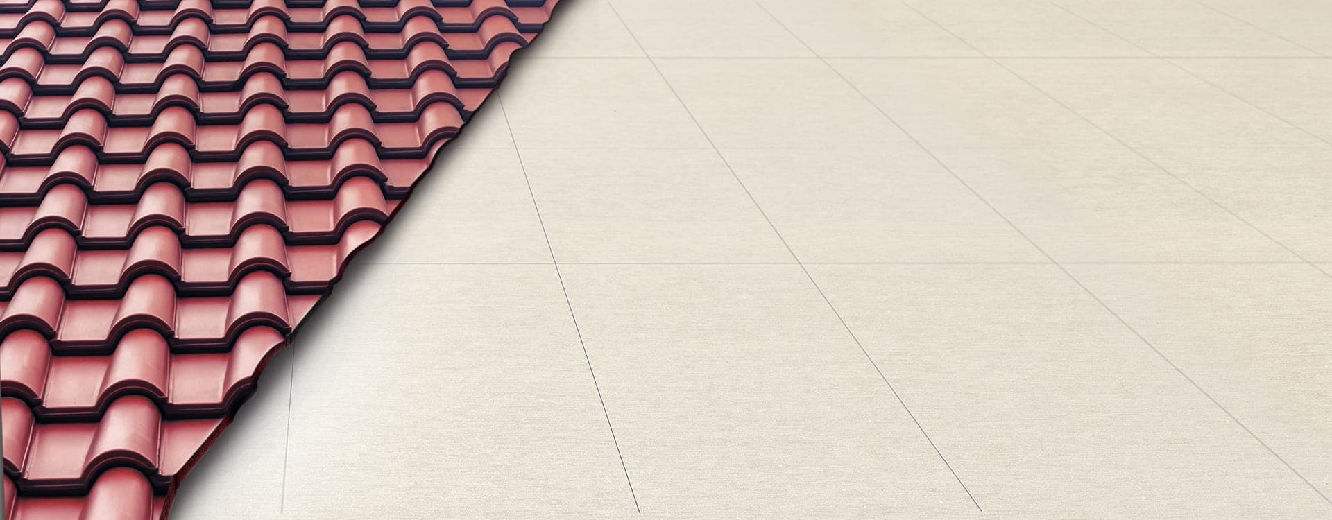tepePAN Roof®