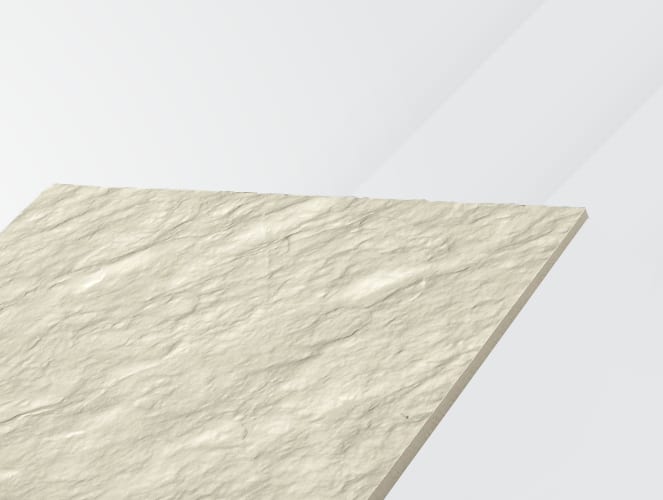 tepePAN Stone®
