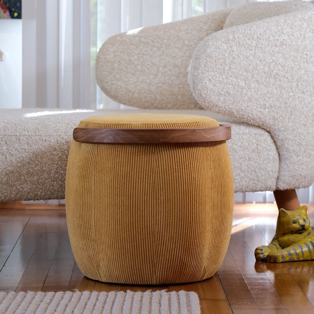 Furniture Design — view 5
