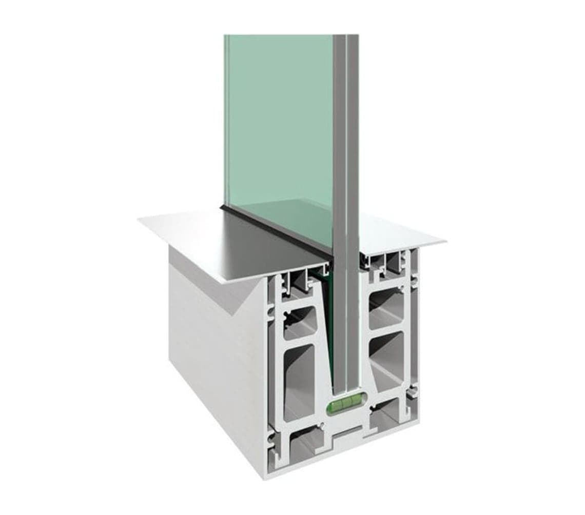 C50 Series — view 3