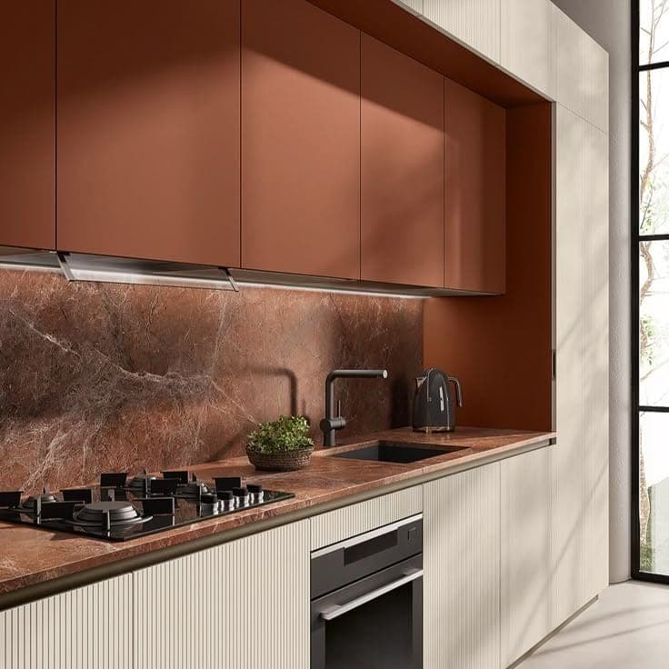 HPL & CPL Laminate — view 2