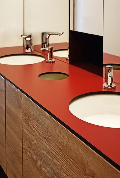HPL & CPL Laminate — view 3