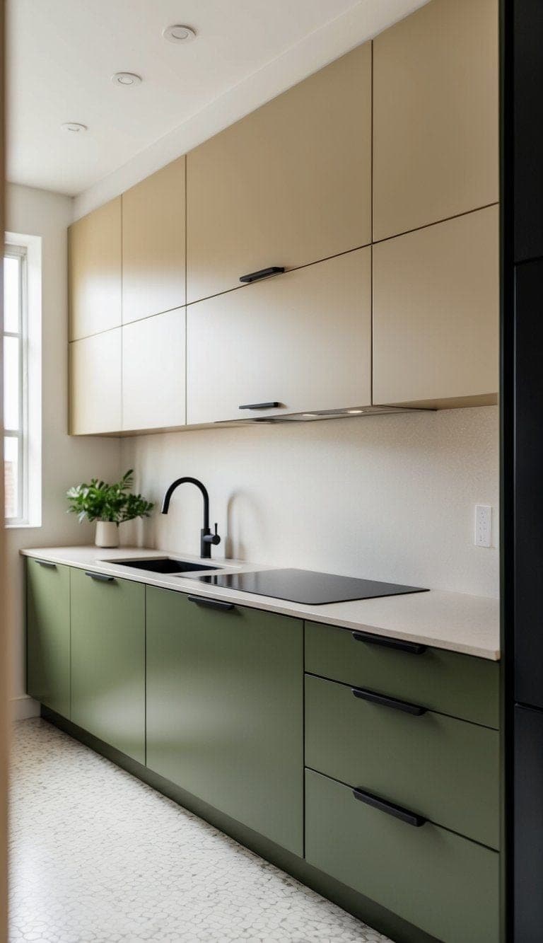 HPL & CPL Laminate — view 5