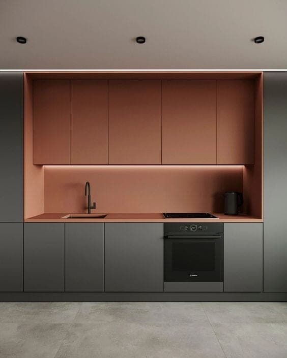 HPL & CPL Laminate — view 6
