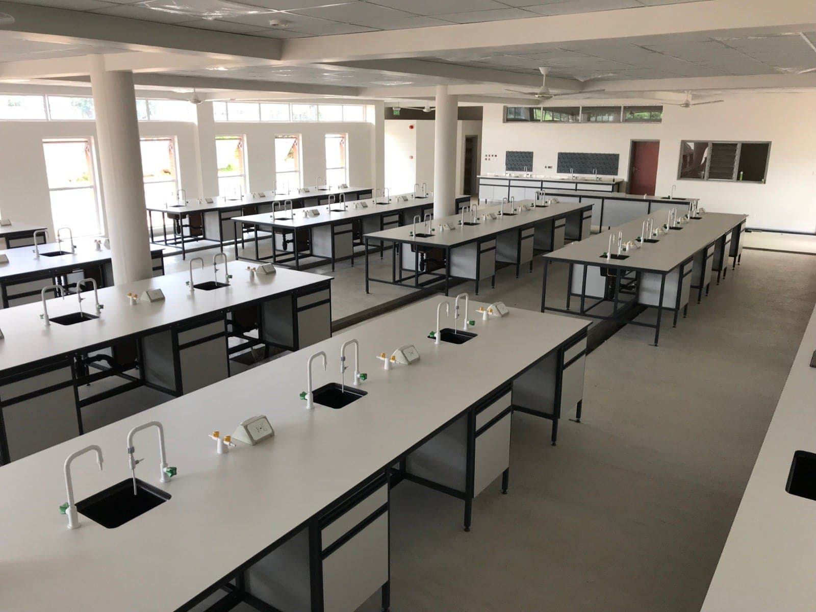 HPL & CPL Laminate — view 10