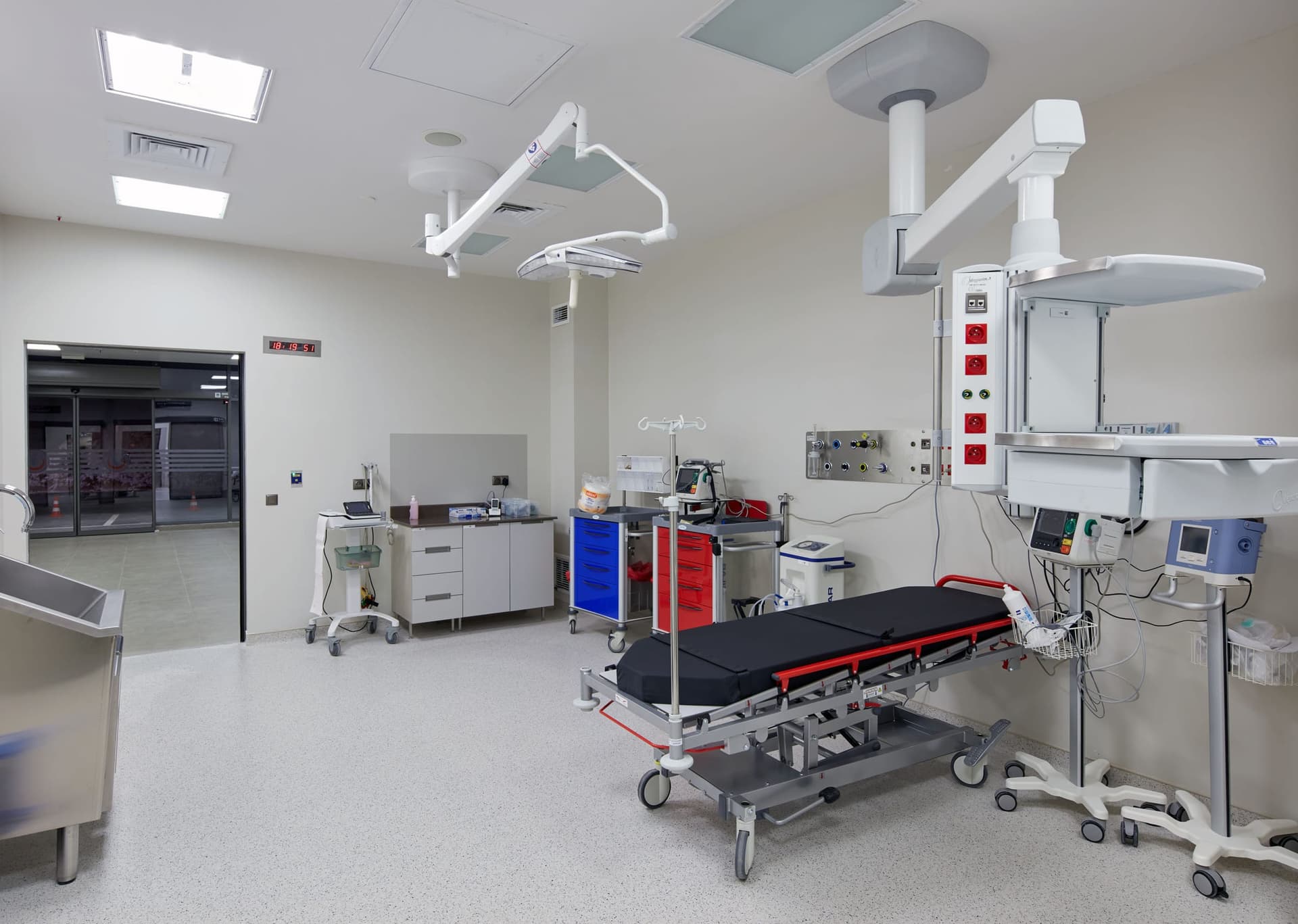S-Bio — view 2