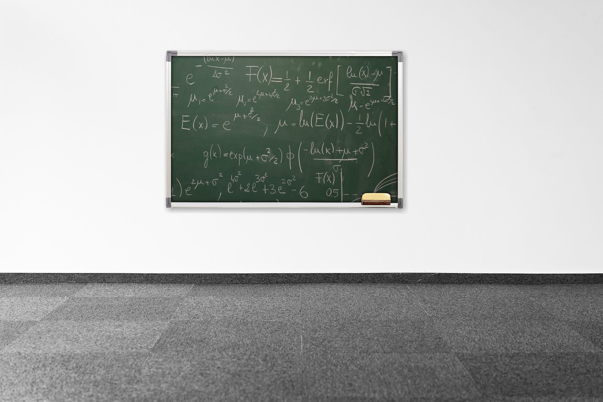 S-Board
