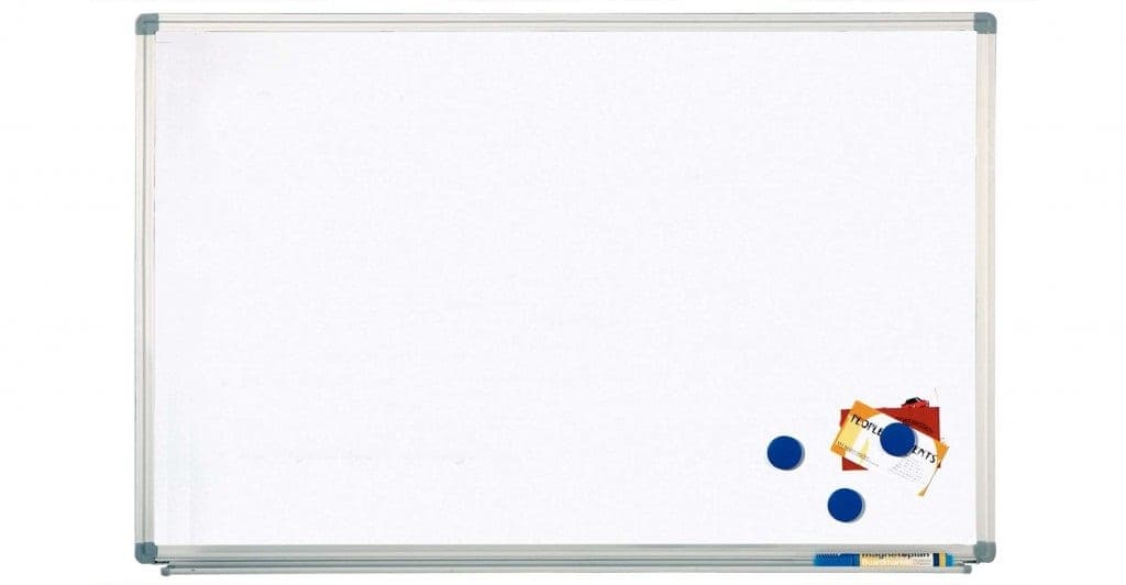 S-Board — view 4