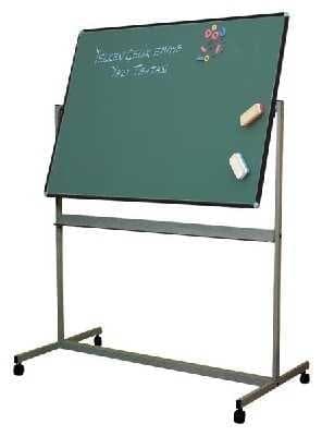 S-Board — view 5