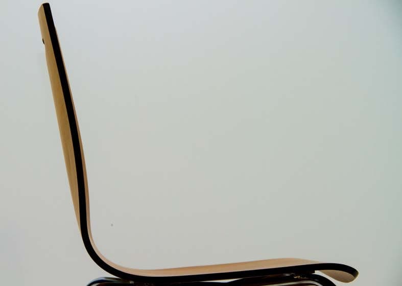 S-Form — view 3