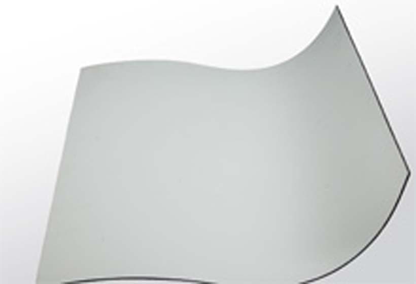 S-Form — view 4