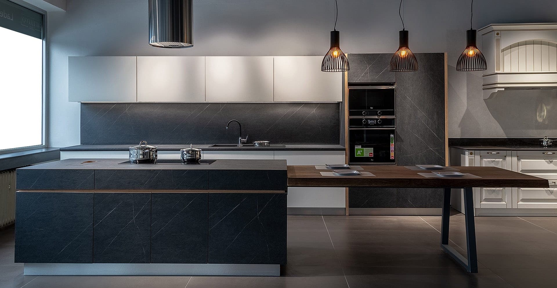 S-Lam