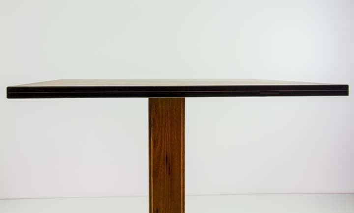 S-Line — view 5