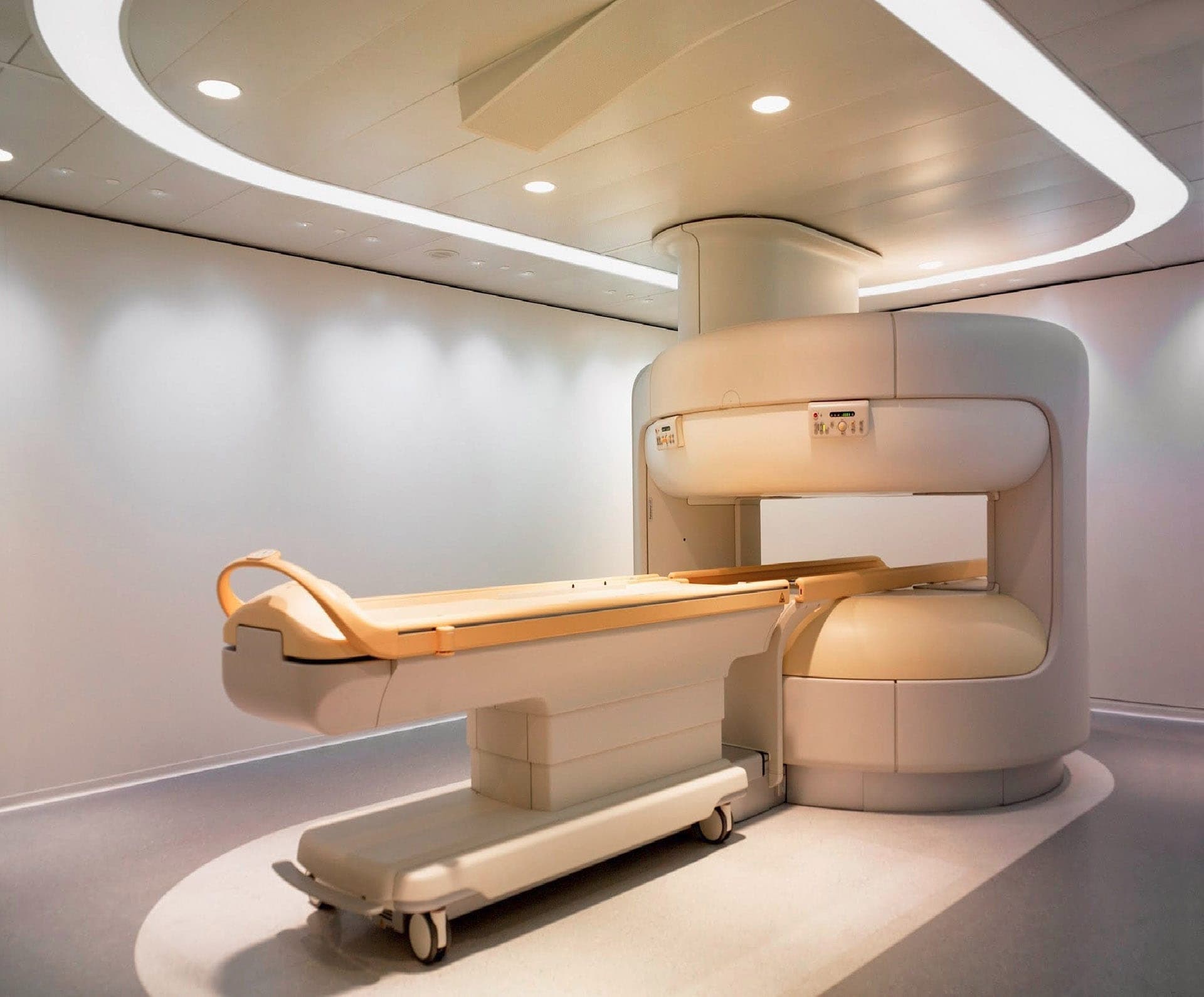 S-X-Ray