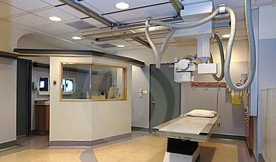 S-X-Ray — view 1