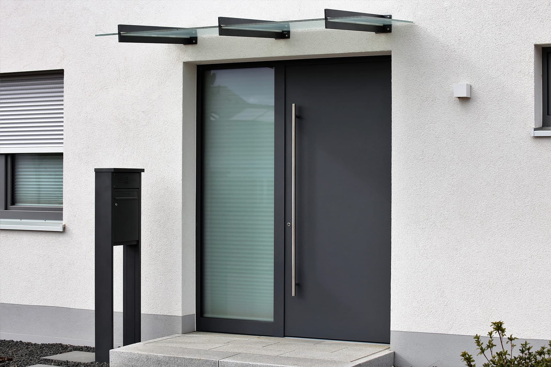 SOFTLINE 76