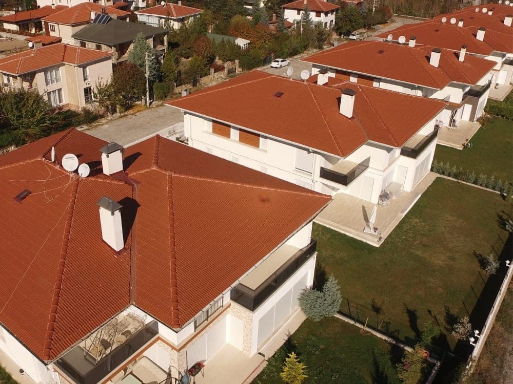 Akdeniz — view 6