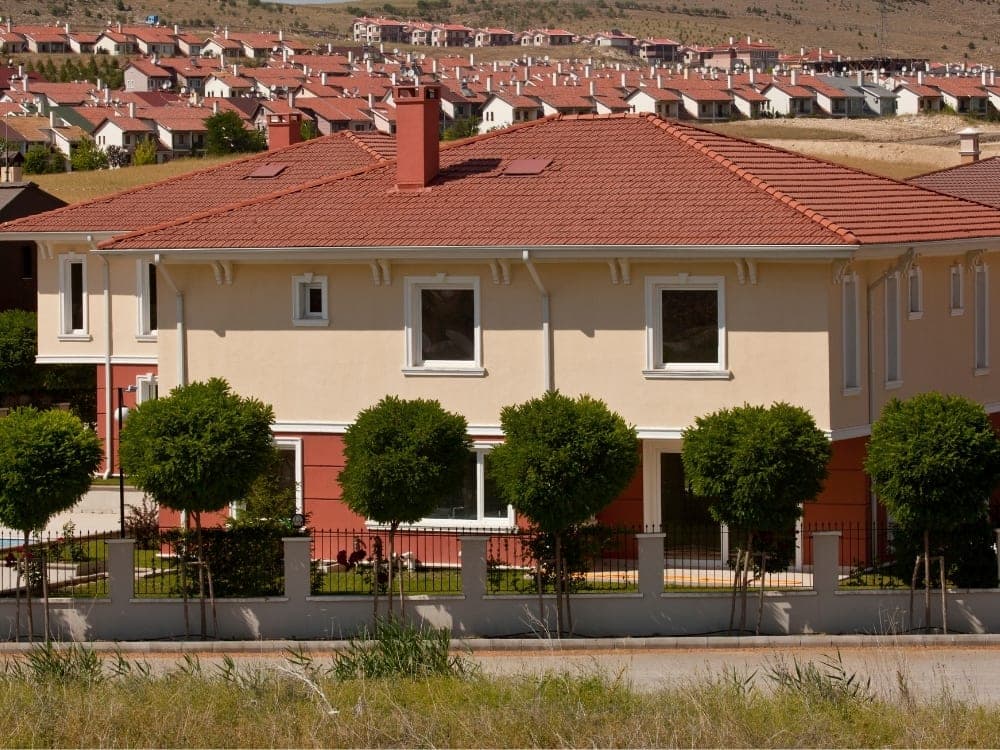 Akdeniz — view 7