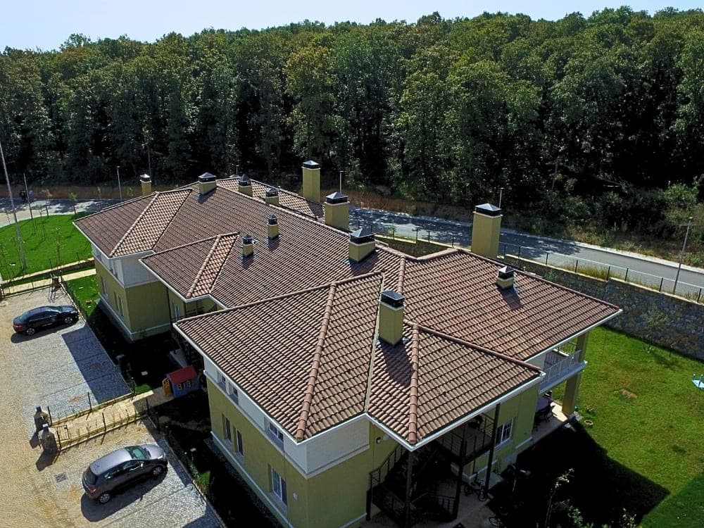 Hitit Ateşi — view 7