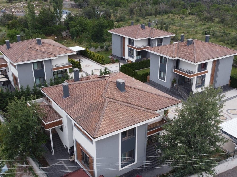 Hitit Ateşi — view 8