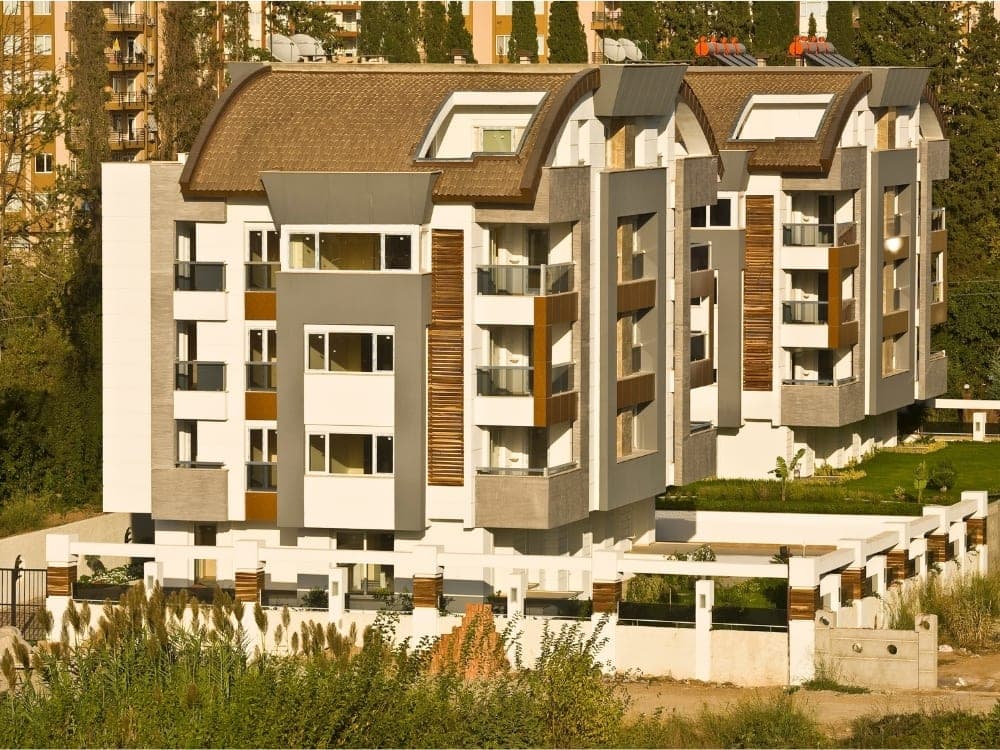 Hitit Ateşi — view 9