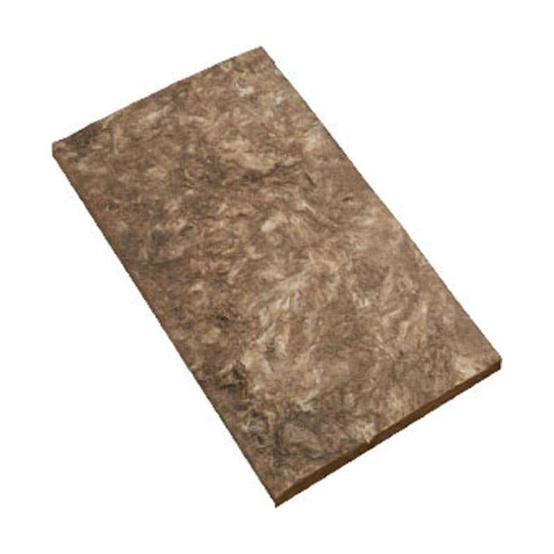 İzoçatı Mineral Wool