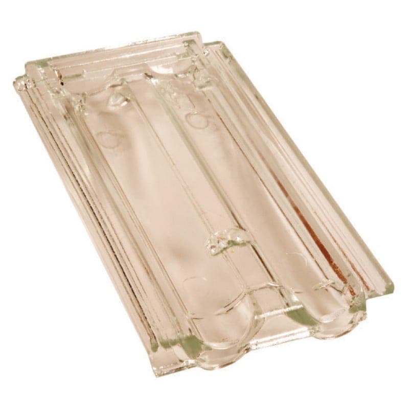 Ventilation & glass tiles — view 5